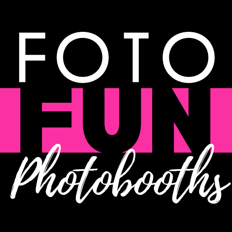 Foto Fun